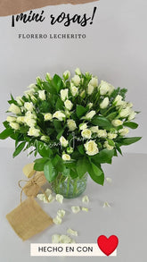 Arreglo Floral